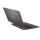 ASUS Transformer T100HA x5-Z8500/2GB/64/Win10 Czarny - 264133 - zdjęcie 5